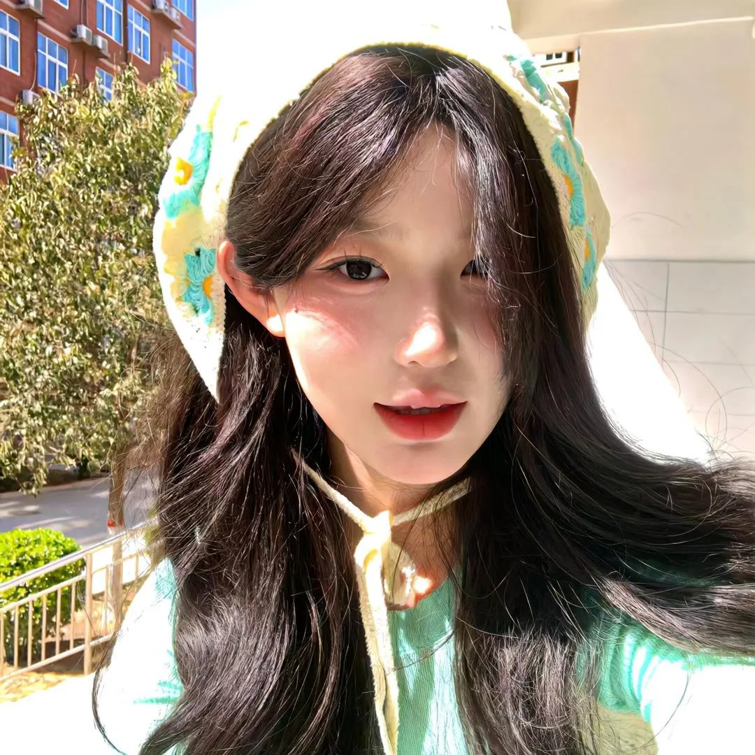 萌宝神助攻，爹地慢点撩