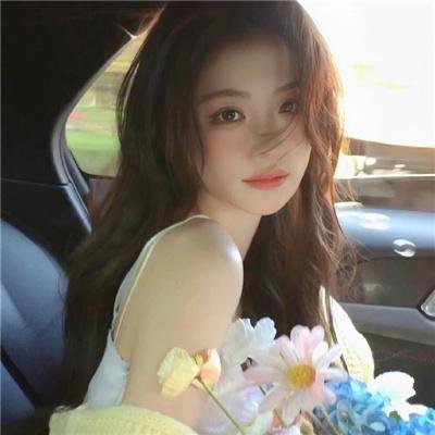 蓝色海洋之心国语