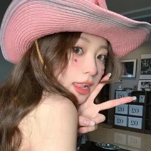 厉总的落跑娇妻不好追