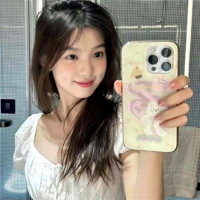 小小的我之幸福进化论