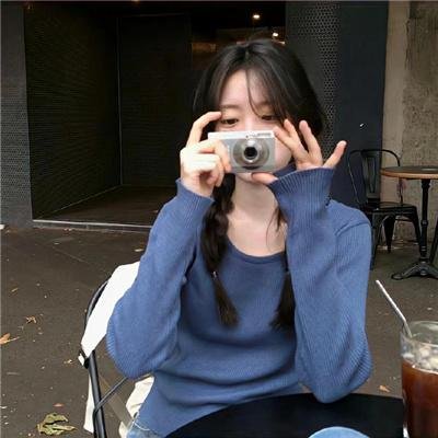 离婚后，小舅子未婚妻倒追我