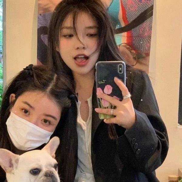 贪心不足蛇吞象