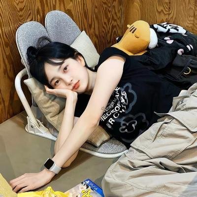 蝴蝶效应3：启示