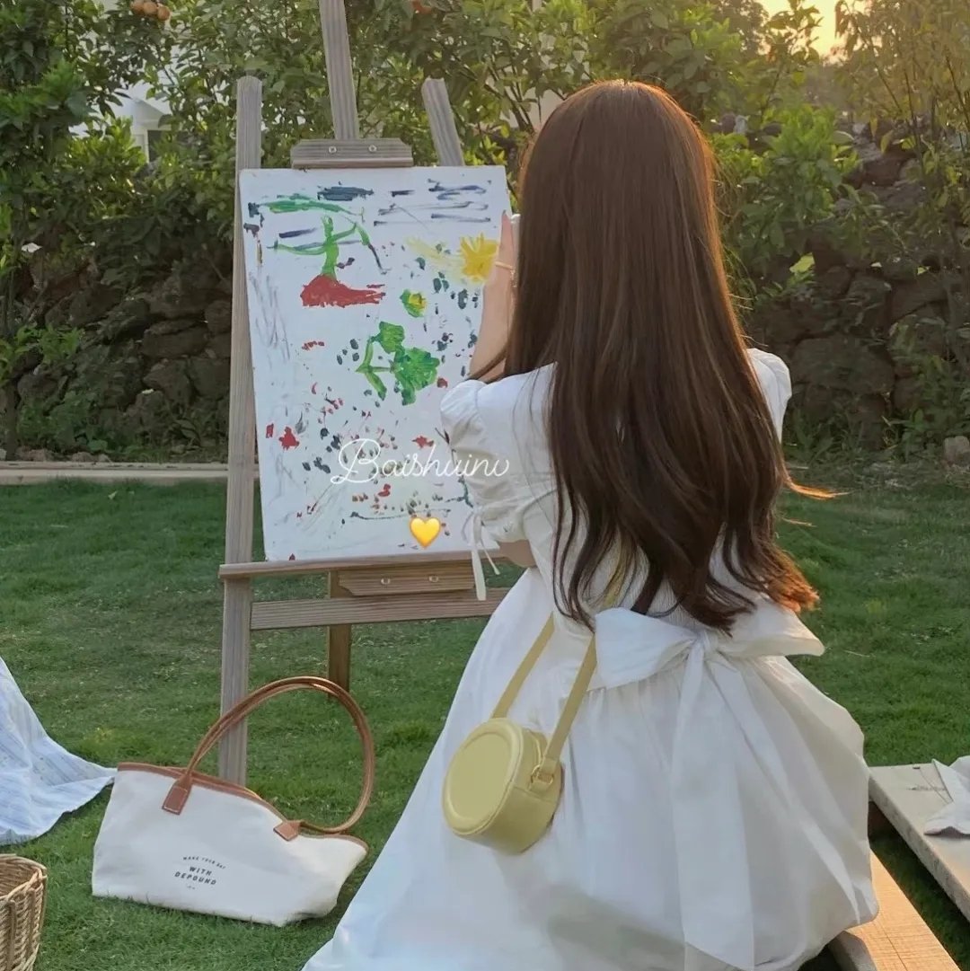 孤注一掷再见前妻