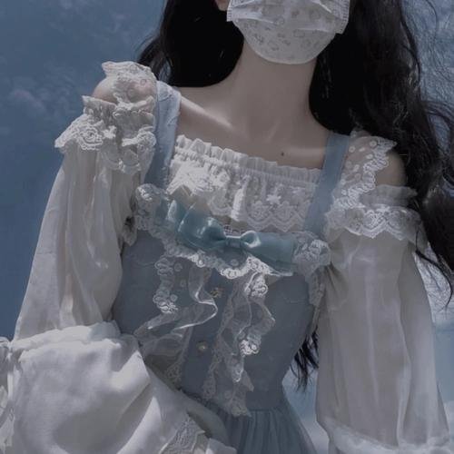 请吃红小豆吧！第二季