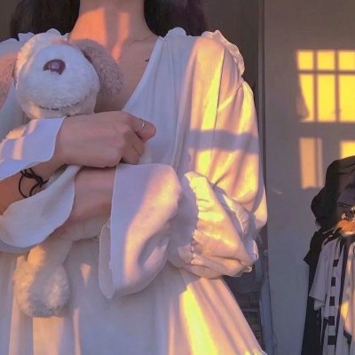 夏目友人帐 第五季 特别篇 游戏盛宴