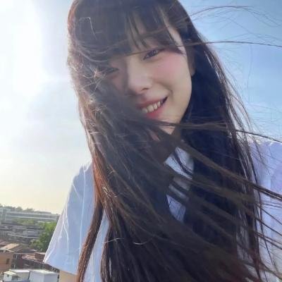 万丈深渊终见底