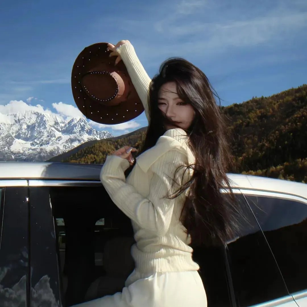 纳米比亚的沙漠