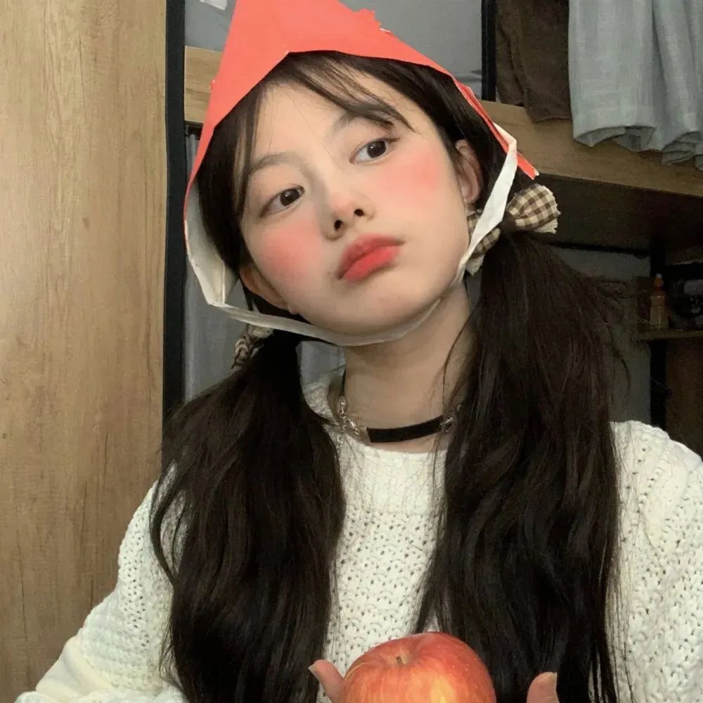 东京食尸鬼：PINTO