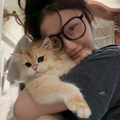 把脉看出你前世