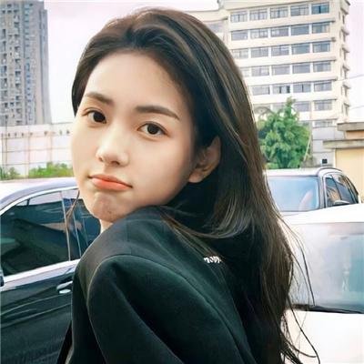 家主你命里缺我