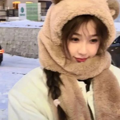 药屋少女的呢喃