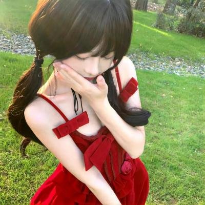 美女总裁的贴身保镖