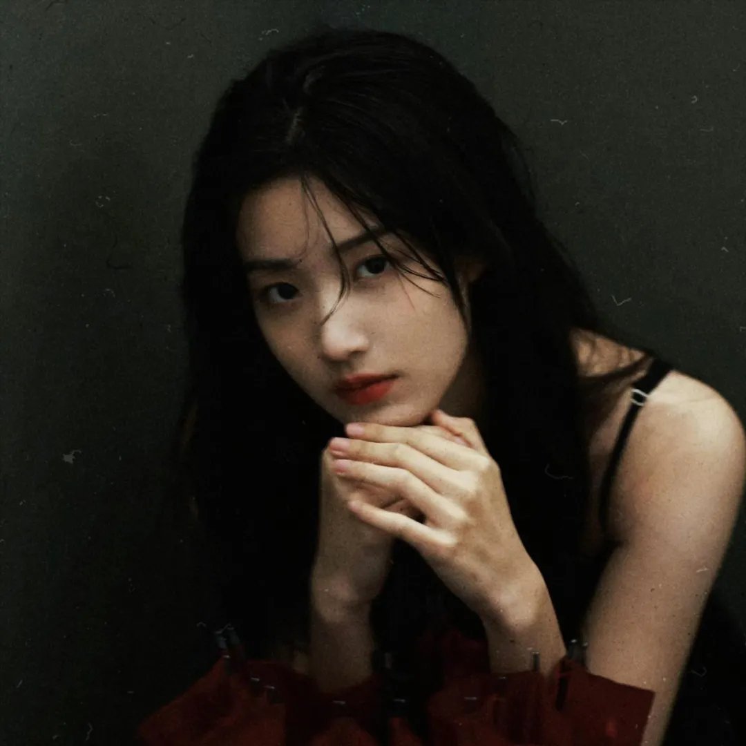 很便宜，千里马超市