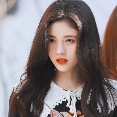 雷总她不要你了