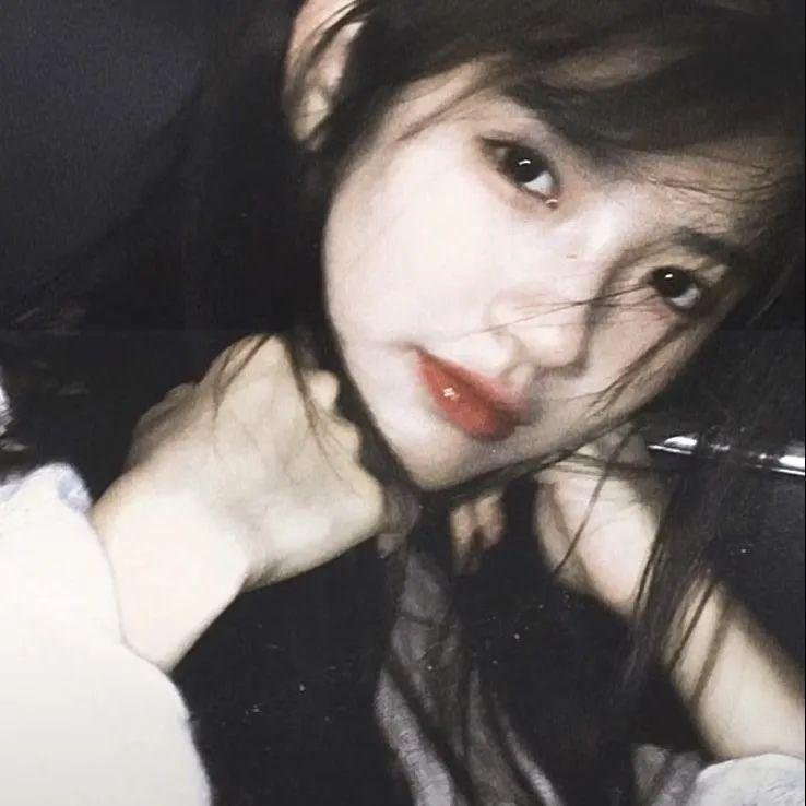 消防厅旁警察厅