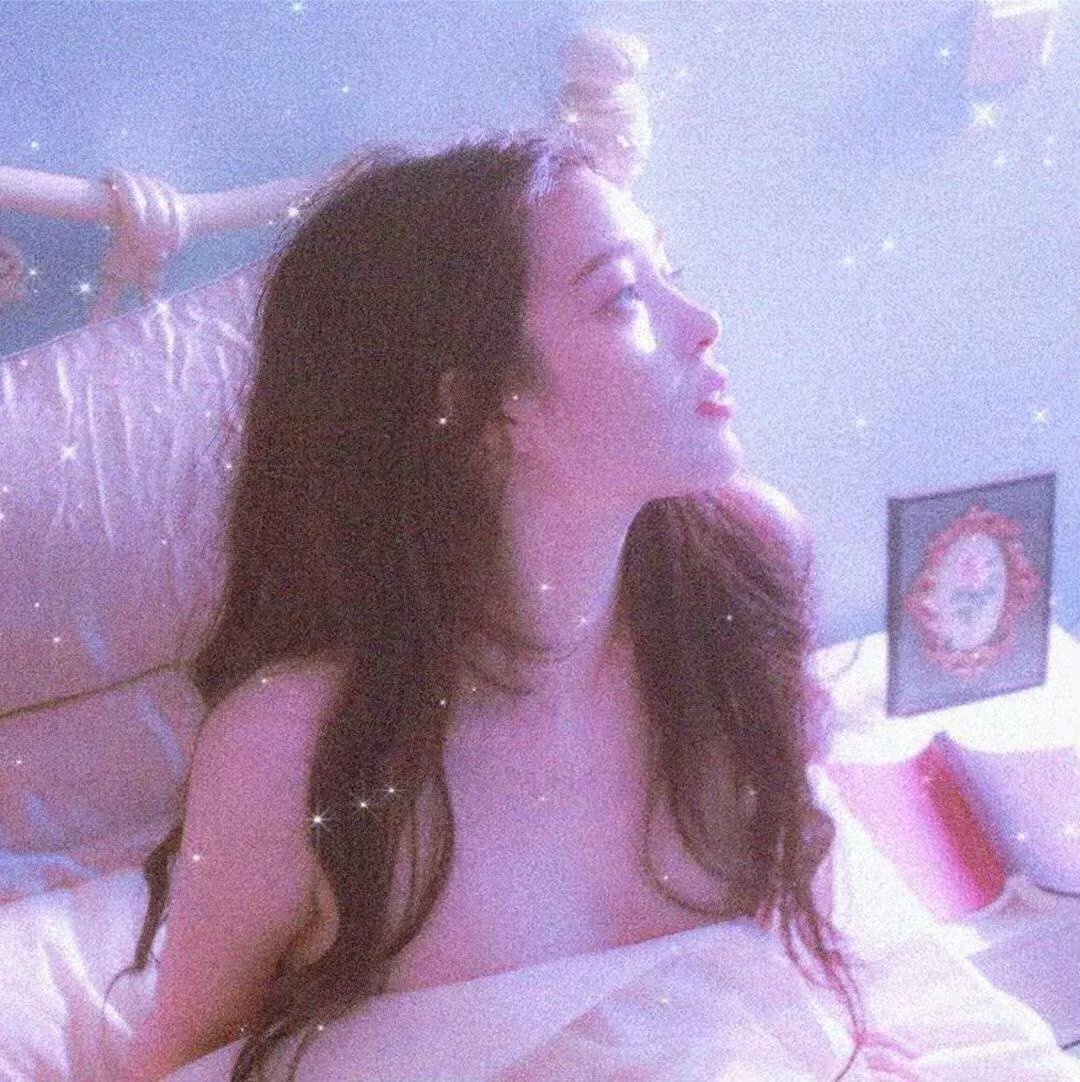 岳母牌局破危局