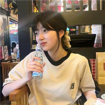 人到中年走上巅峰路