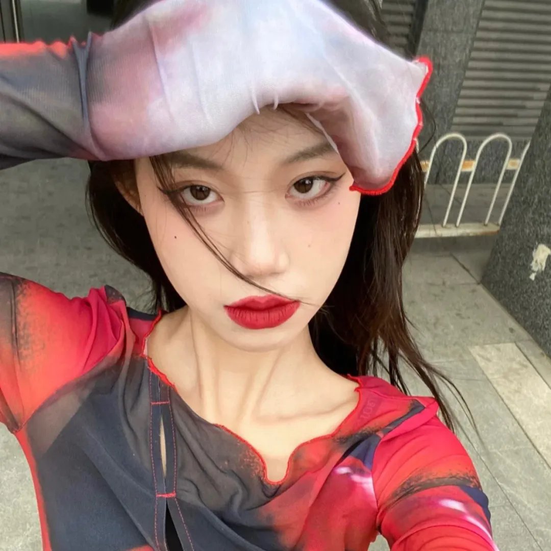 鬼吹灯之精绝古城