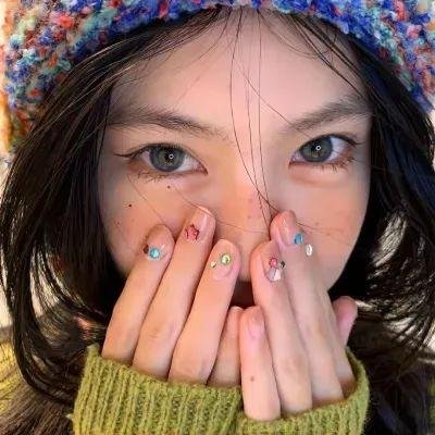 我的播音系女友