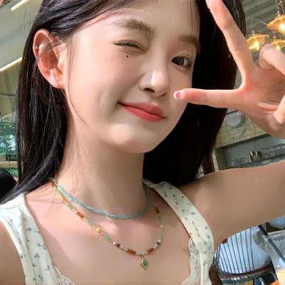 破产后我成了校花的依靠