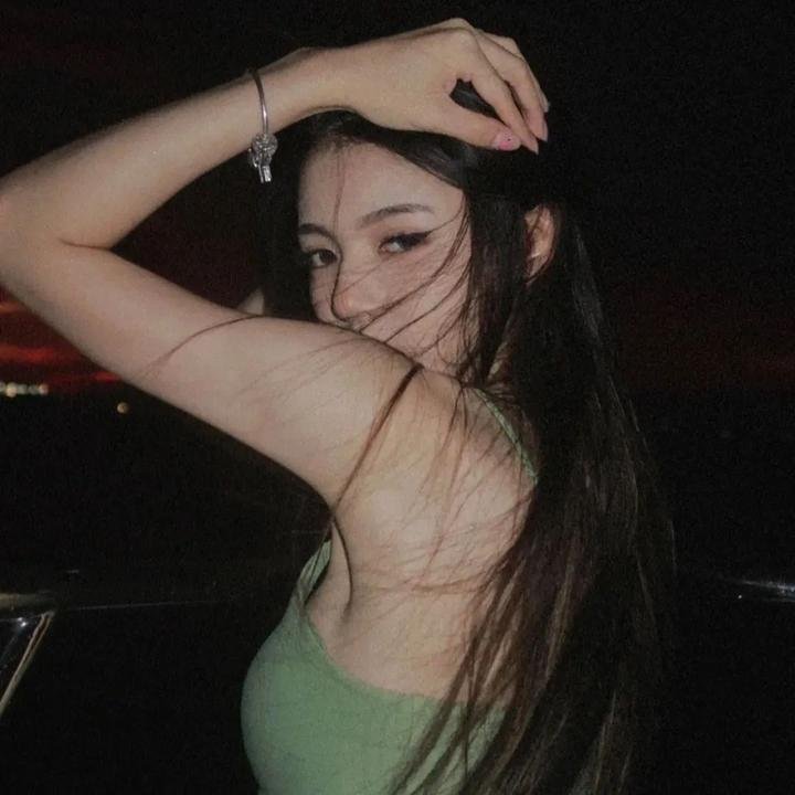 猛男军中鬼故事