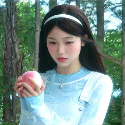 愿与相思成眷属